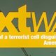 Illustration for article titled The Best Comic Ever: iNextwave, Agents of H.A.T.E./i